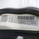 1C4PJMBS8GW337752 2016 Jeep Cherokee Trailhawk auction photo thumbnail 9