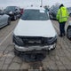 1HGCV1F38MA013750 2021 Honda Accord Sport auction photo thumbnail 12