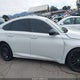 1HGCV1F38MA013750 2021 Honda Accord Sport auction photo thumbnail 13