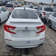 1HGCV1F38MA013750 2021 Honda Accord Sport auction photo thumbnail 16