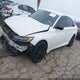 1HGCV1F38MA013750 2021 Honda Accord Sport auction photo thumbnail 2