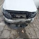 1HGCV1F38MA013750 2021 Honda Accord Sport auction photo thumbnail 6