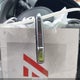 KNDJ23AUXR7241733 2024 Kia Soul S auction photo thumbnail 11