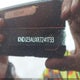 KNDJ23AUXR7241733 2024 Kia Soul S auction photo thumbnail 17