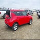 KNDJ23AUXR7241733 2024 Kia Soul S auction photo thumbnail 4