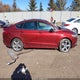 3FA6P0H7XER297010 2014 Ford Fusion Se auction photo thumbnail 13