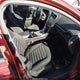 3FA6P0H7XER297010 2014 Ford Fusion Se auction photo thumbnail 5