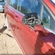 3FA6P0H7XER297010 2014 Ford Fusion Se auction photo thumbnail 6