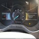 3FA6P0H7XER297010 2014 Ford Fusion Se auction photo thumbnail 7