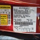 3FA6P0H7XER297010 2014 Ford Fusion Se auction photo thumbnail 9
