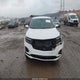 3GNAXWEG7PS141294 2023 Chevrolet Equinox Awd Rs auction photo thumbnail 12