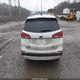 3GNAXWEG7PS141294 2023 Chevrolet Equinox Awd Rs auction photo thumbnail 16