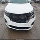 3GNAXWEG7PS141294 2023 Chevrolet Equinox Awd Rs auction photo thumbnail 17