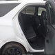 3GNAXWEG7PS141294 2023 Chevrolet Equinox Awd Rs auction photo thumbnail 8