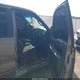 1FTFW1EF9EFB51631 2014 Ford F-150 Fx4 auction photo thumbnail 5