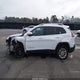 1C4PJLCB0KD466551 2019 Jeep Cherokee Latitude Fwd auction photo thumbnail 14