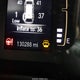 1C4PJLCB0KD466551 2019 Jeep Cherokee Latitude Fwd auction photo thumbnail 15