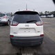 1C4PJLCB0KD466551 2019 Jeep Cherokee Latitude Fwd auction photo thumbnail 16