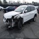 1C4PJLCB0KD466551 2019 Jeep Cherokee Latitude Fwd auction photo thumbnail 2