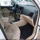 1C4PJLCB0KD466551 2019 Jeep Cherokee Latitude Fwd auction photo thumbnail 5