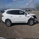5GAERBKW1KJ261564 2019 Buick Enclave Fwd Essence auction photo thumbnail 14