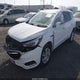 5GAERBKW1KJ261564 2019 Buick Enclave Fwd Essence auction photo thumbnail 2