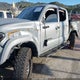 3TMCZ5AN5JM152946 2018 Toyota Tacoma Trd Sport auction photo thumbnail 18