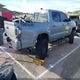 3TMCZ5AN5JM152946 2018 Toyota Tacoma Trd Sport auction photo thumbnail 4