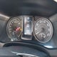 3TMCZ5AN5JM152946 2018 Toyota Tacoma Trd Sport auction photo thumbnail 7