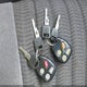 2G1FP22K9X2114709 1999 Chevrolet Camaro auction photo thumbnail 11