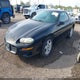 2G1FP22K9X2114709 1999 Chevrolet Camaro auction photo thumbnail 2