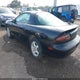 2G1FP22K9X2114709 1999 Chevrolet Camaro auction photo thumbnail 3