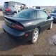 2G1FP22K9X2114709 1999 Chevrolet Camaro auction photo thumbnail 4