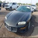 2G1FP22K9X2114709 1999 Chevrolet Camaro auction photo thumbnail 6