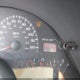 2G1FP22K9X2114709 1999 Chevrolet Camaro auction photo thumbnail 7
