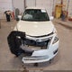 1N4AL3AP8FN899409 2015 Nissan Altima 2.5 S auction photo thumbnail 12