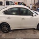 1N4AL3AP8FN899409 2015 Nissan Altima 2.5 S auction photo thumbnail 13