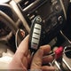 1N4AL3AP8FN899409 2015 Nissan Altima 2.5 S auction photo thumbnail 11