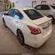 1N4AL3AP8FN899409 2015 Nissan Altima 2.5 S auction photo thumbnail 3