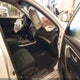 1N4AL3AP8FN899409 2015 Nissan Altima 2.5 S auction photo thumbnail 5