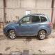 JF2SJADC8FH823707 2015 Subaru Forester 2.5I Premium auction photo thumbnail 14