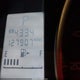 JF2SJADC8FH823707 2015 Subaru Forester 2.5I Premium auction photo thumbnail 15