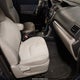 JF2SJADC8FH823707 2015 Subaru Forester 2.5I Premium auction photo thumbnail 5
