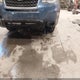 JF2SJADC8FH823707 2015 Subaru Forester 2.5I Premium auction photo thumbnail 6