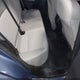 JF2SJADC8FH823707 2015 Subaru Forester 2.5I Premium auction photo thumbnail 8