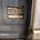 JF2SJADC8FH823707 2015 Subaru Forester 2.5I Premium auction photo thumbnail 9