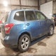 JF2SJADC8FH823707 2015 Subaru Forester 2.5I Premium auction photo thumbnail 13