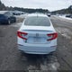 1HGCV1F19LA138656 2020 Honda Accord Lx auction photo thumbnail 16