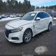 1HGCV1F19LA138656 2020 Honda Accord Lx auction photo thumbnail 2