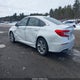 1HGCV1F19LA138656 2020 Honda Accord Lx auction photo thumbnail 3
